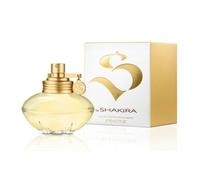 S De Shakira Edt 80ml