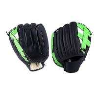 s de softball de sport,s de baseball de sport pour | de baseball et de softball simple et confortable | s de mitaines à lancer à la main, ensembles de Baseball pour jeunes garçons et filles, équipemen