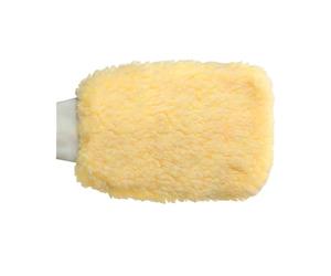 s De Toilettage Pour Chevaux Moufles De Toilettage Multifonctions Petites