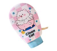 s Douche Outil Lavage Corporel Doux