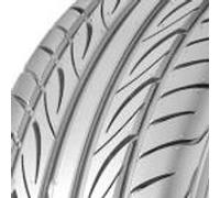 Yokohama Pneu S.drive AS01 225/35 R17 86Y XL RPB E C 71 B