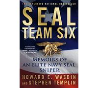 Seal Team Six