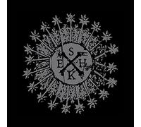 S.E.K.H. - Acephale & Arkhe Tenebre