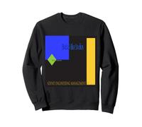 S.E.M LLC. Sweatshirt