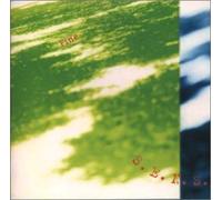 S.E.N.S. - P. S. Genki Desu Syunpei [O. S. T. [Import]