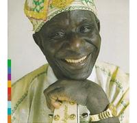 S.E. Rogie - Dead Men Don't Smoke Marijuana