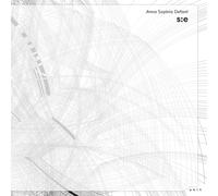 S:E (Vinyle Lp) / Anna Sophia Defant