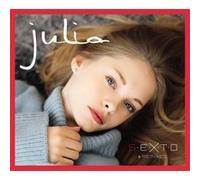 S.E.X.T.O Inclus 6 titres