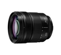 S-E2460E - LUMIX S 24-60mm F2.8 Standardzoom Objektiv, L-Mount
