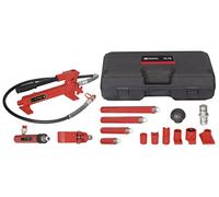 S/ens Tuyau pour Redressage hydraulique 4 Ton