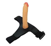 -Ś-Ëx Ť-Øyș Ġọdẹṃiche God Jouet Modèle de Masseur de Bâton Femelle Adulte Le Confort Est Très Bon, Il Est Recommandé