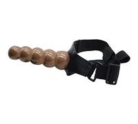 -Ś-Ëx Ť-Øyș Ġọdẹṃiche God Jouet Modèle de Masseur de Bâton Femelle Adulte Le Confort Est Très Bon, Il Est Recommandé