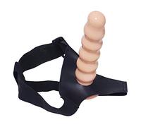 -Ś-Ëx Ť-Øyș Ġọdẹṃiche God Jouet Modèle de Masseur de Bâton Femelle Adulte Le Confort Est Très Bon, Il Est Recommandé