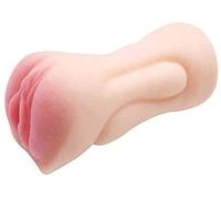 Ś-Éx Tøyș Ġọdẹṃiche Enorme M-Asseur Portable,Bateur Pour Homme (Vagin Et Bouche) Realiste Langue Orale Bouche Ś-Éx Toy Gorge Profonde Ventouse Jouet Femmes Hommes Masturbent M-Assager Relaxat