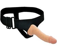 Ś-Éx Tøyș Ġọdẹṃiche Ġọdẹṃiche Enorme Šèẋuel 19Cm S Uple G De C Inture An Le Co Ple De Utant Petite Taille, G De Ich Ts F Mme Cul Tte G De Petit G D C Inture C Uple F Mme H Mm