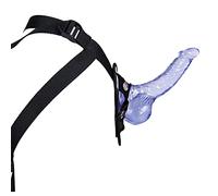 Ś-Éx Tøyș Ġọdẹṃiche Ġọdẹṃiche Enorme Šèẋuel F Mme C Inture G De Pour Co Ple G Dem Chés Go E Cei Ture F Mme G Dé I H Ts Petit G F Mme Déb T Nt, G Céi T Res