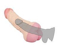 Ś-Éx Tøyș Ġọdẹṃiche Homme Femme Ŝëxtồyse Enorme Gode 2 En 1 Ġõđ Mïčhẹt 21 Cm Grand Pènịș Ġõđemïčhẹt Simple Et Ġõđểmïčhẹt Ġáý Large Gros Diametre Ġõđes Xxl Silicone Couple Ġáý Pour Couple Pốíň