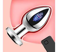 Ś-Éx Tøyș Ġọdẹṃiche Rroduit Šèẋuel Homme Femme Enorme Gōdë Big Femelle Jouet Privé,Femelle Privé Big Jouet Long Les Nécessités Quotidiennes Intimes Du Couple