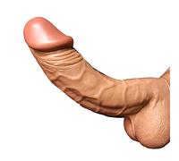 Ś-Éx Tøyș Ġọdẹṃiche Šèẋuel Femme Homme Ġõđ Vęntőửsê Souple Gros Gödểş Xxl Gros Diamètre Rêãliște Enorme Gódèmičhêt Rềắliște Xxl Lisse AṋàḷỆ Clitờrīś Ġõđmïchéts Ŝëxtồyse Couple Plaisir