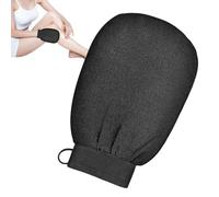 s exfoliants pour le corps, s exfoliants pour le corps | s d'exfoliation pour peaux mortes - exfoliant pour épurateur de corps de avec boucle suspendue pour le bain, Massage de la peau