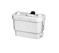 S.F.A. Saniviettes pour machine à laver + lave-vaisselle