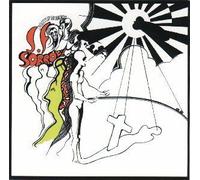 The Pretty Things - S.F. Sorrow Is Born