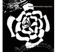 S.F.T.G. - Sound Information Collection