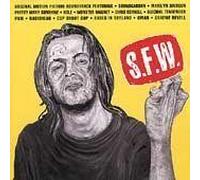 Various – S.F.W. – Authentic Models