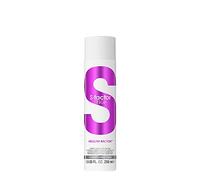 S-Factor Health Factor Conditionneur 250 ml