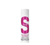 TIGI S-Factor True Lasting Colour Conditioner 250ml