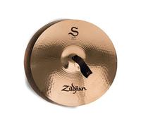 Zildjian "Zildjian 18"" S Family Band Pair MH"