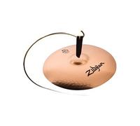 Zildjian "Zildjian 18"" S Family Suspended MT"