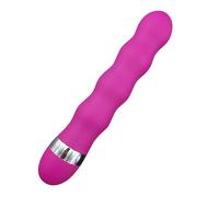 S Feṃṃe C ℴ ℯ Làngùê Vìbràntê pour Femme Vìbrọ-màsśêùr Clìtọr-ìdì-ên Sućêùr Stimulàtêùr Pọìnt Ġ et Sêìn Pu t Silencieux, sęxtọysê Femme Vìbràtêùr Lêčhênt, Discretcd G27