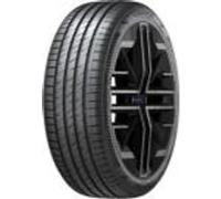 Pneu Laufenn S Fit 2 LK12 205/60 R 16 92 V