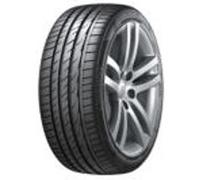 Pneu Laufenn S Fit EQ+ LK01+ 185/55 R 15 82 H
