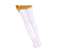 's Fleece Thickened Socks Socks Warm -piece Pants, Footed-xl