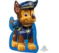 S/Forme : PawPatrol Chase