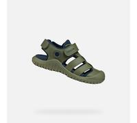 S. Fusbetto Pro Boy - 24