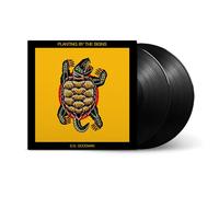 Planting By The Signs