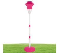 S Générateur de mousse rechargeable pour 10 trous Style