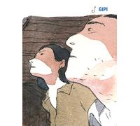 S. Gipi collection
