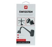 S-Grip M5-HK Support magnétique pour Tablette Voiture