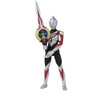 S.H. 150mm Abs&pvc