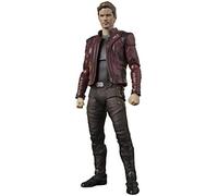 S.H. (/) 155mm Pvcabs