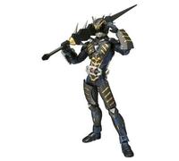 S.H.Figuarts Alternative Zero