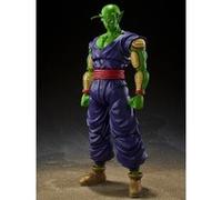 S.H. Figuarts Dragon Ball Super Hero Piccolo