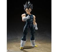 S.H. Figuarts Dragon Ball Super Hero Vegeta