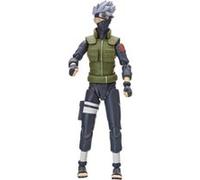 S.h.figuarts Hatake Kakashi [released December 2015] [tamashi Web Store Limited Sale] G