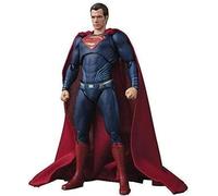S.H.Figuarts (Justice League)