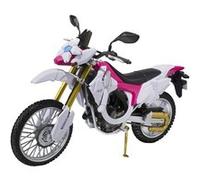 S.H. Figuarts Kamen Rider Armor (Gaim) Sakura Hurricane Approx. 170mm Abs&pvc Painted Posable Figure [Import Japonais]